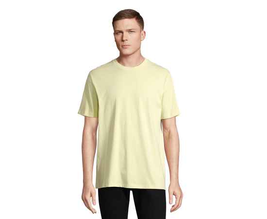 , изображение 6