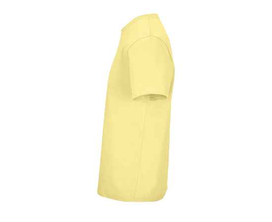 , изображение 2