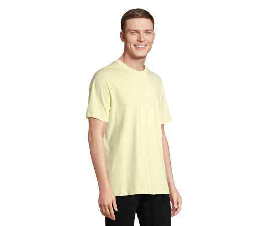 , изображение 4