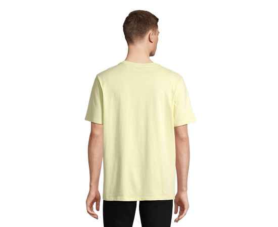 , изображение 5