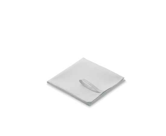 , изображение 2