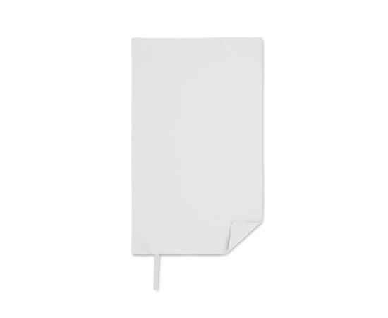 , изображение 3