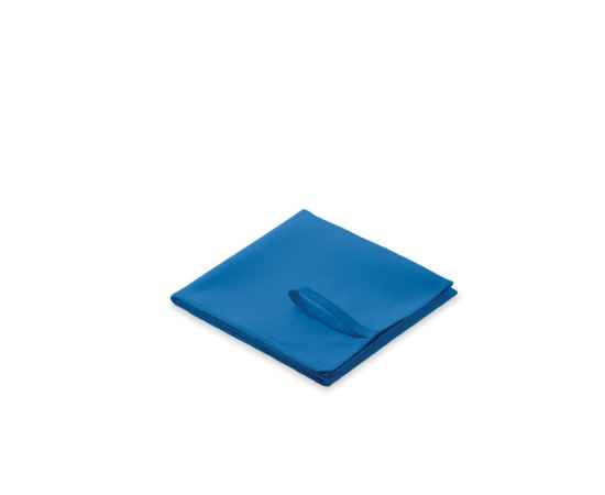 , изображение 2