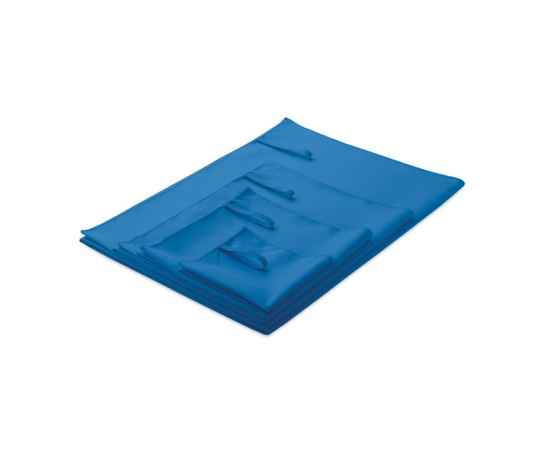 , изображение 3