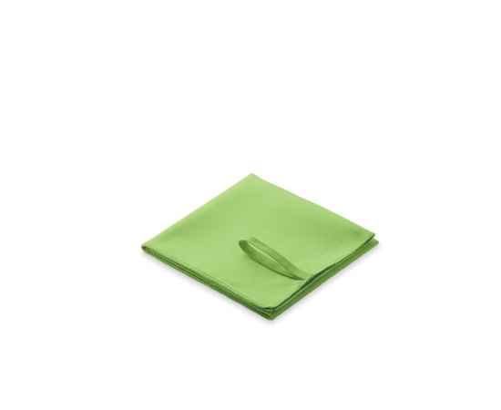 , изображение 2