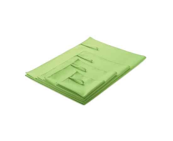 , изображение 4