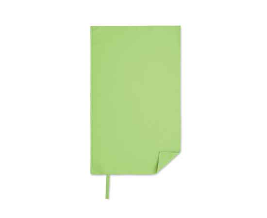 , изображение 5