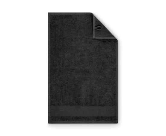 , изображение 2