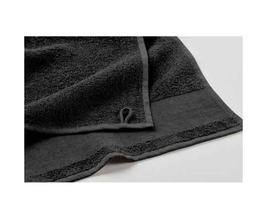 , изображение 4