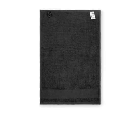 , изображение 5