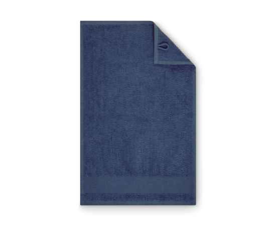 , изображение 2