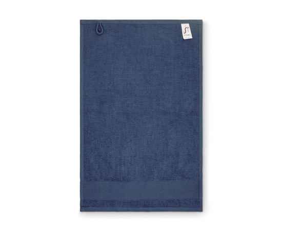 , изображение 5