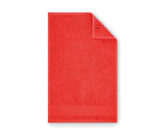 , изображение 2