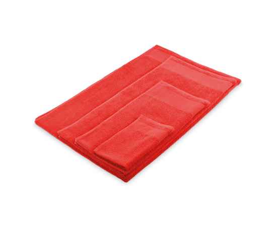 , изображение 3