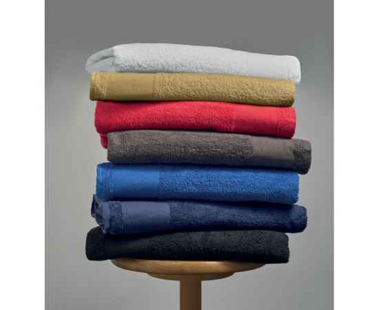 , изображение 2