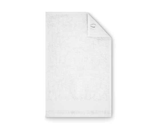 , изображение 3