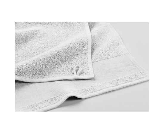 , изображение 5