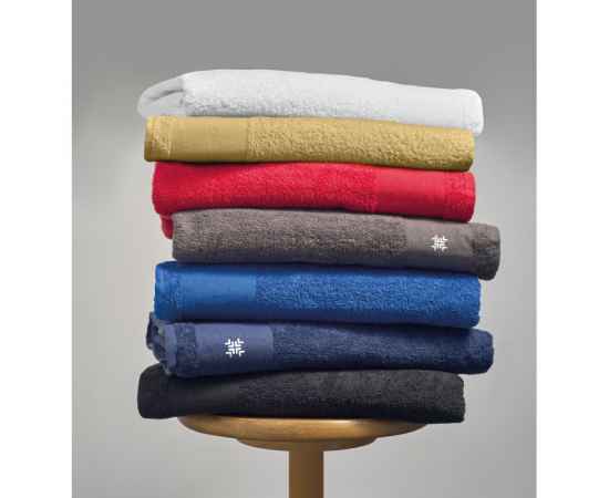 , изображение 6