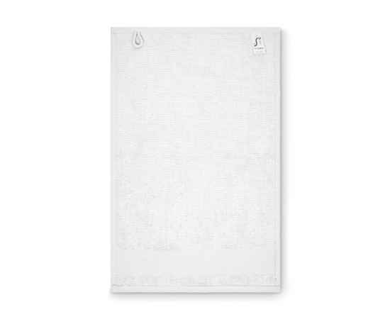 , изображение 7