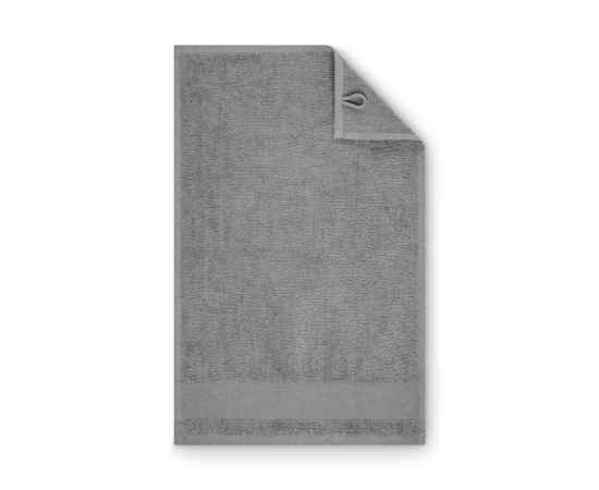 , изображение 2