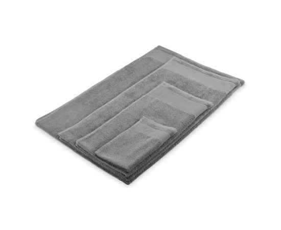 , изображение 3