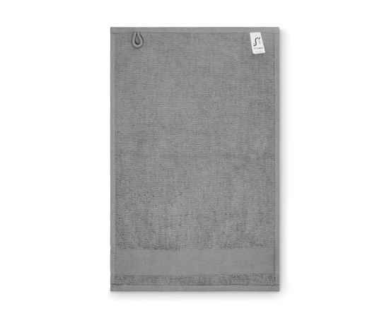 , изображение 5