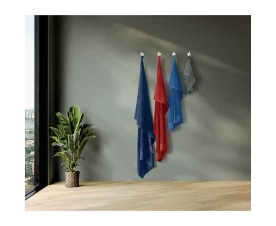 , изображение 2