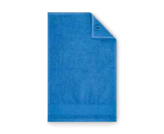 , изображение 3