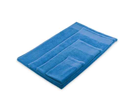 , изображение 4