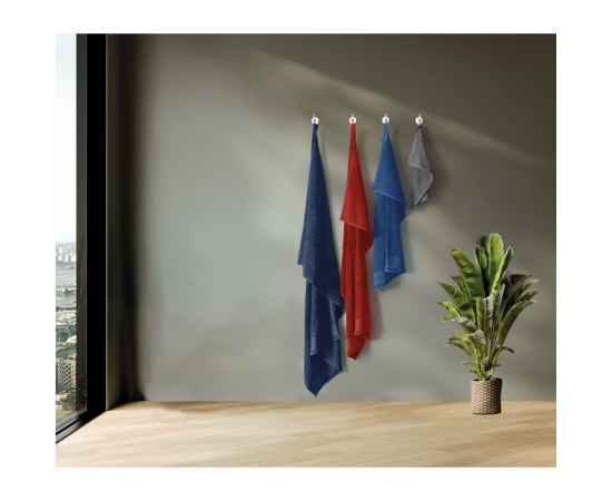 , изображение 6