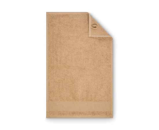 , изображение 2