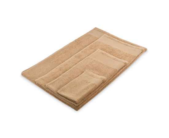 , изображение 3