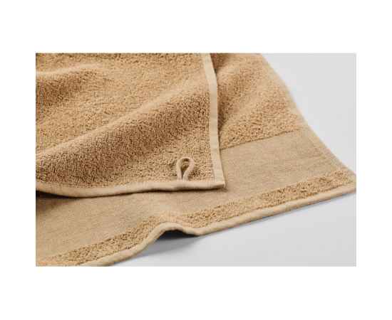 , изображение 4