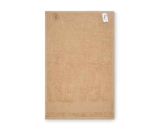 , изображение 5