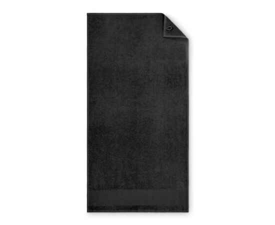 , изображение 2