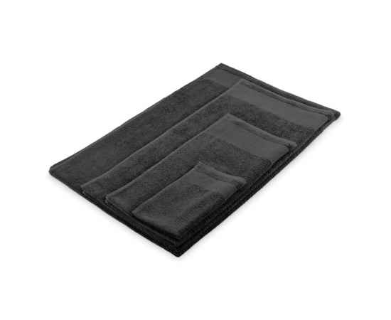 , изображение 3