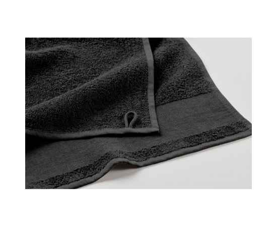 , изображение 4