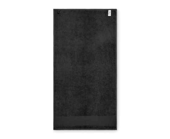 , изображение 5