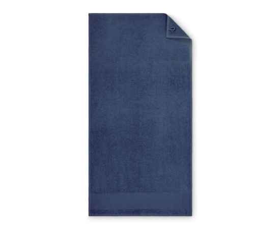 , изображение 2