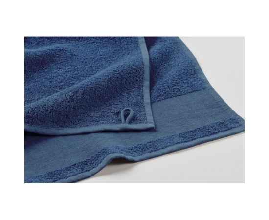 , изображение 4