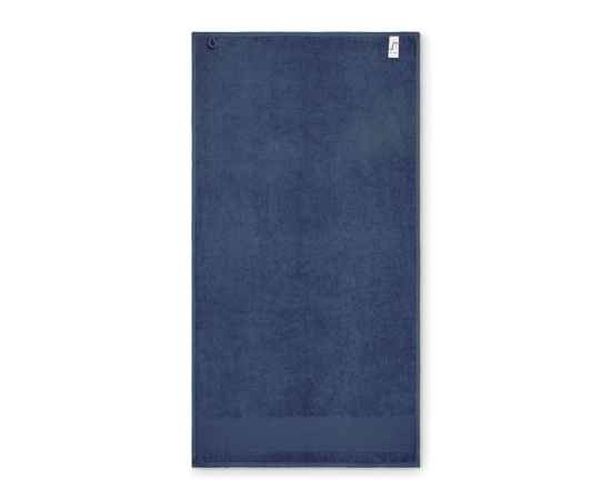 , изображение 5