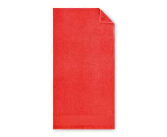 , изображение 2