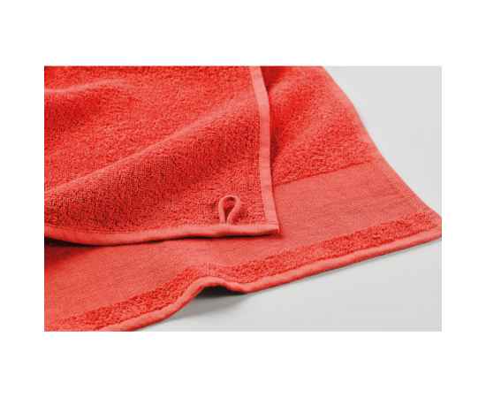 , изображение 4