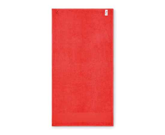 , изображение 5