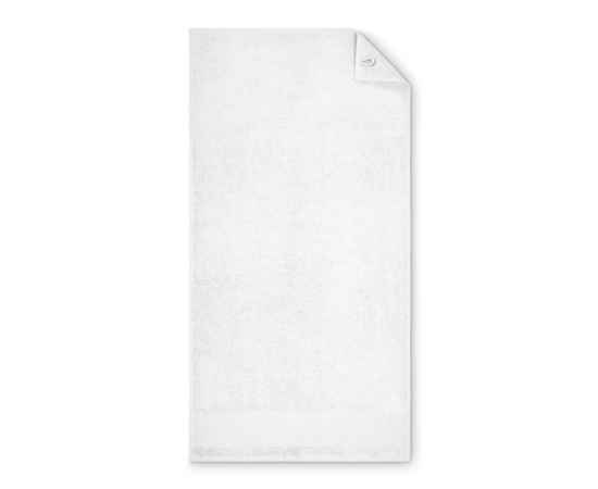 , изображение 2