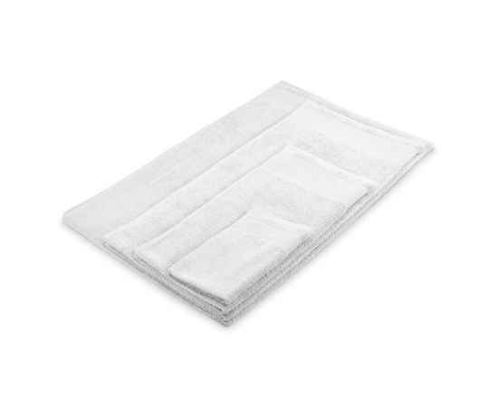 , изображение 3