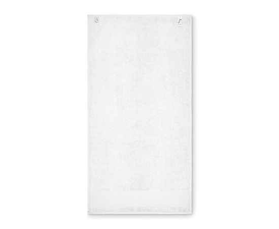 , изображение 5