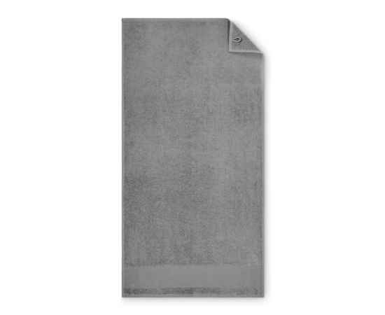 , изображение 2