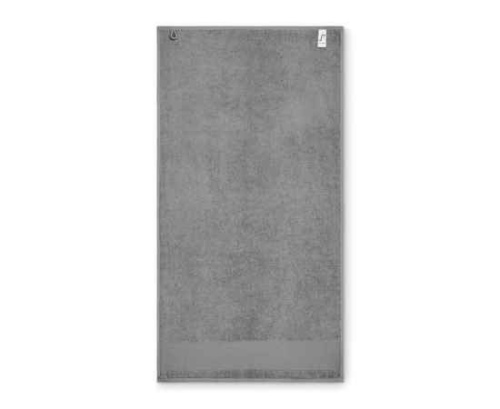 , изображение 5