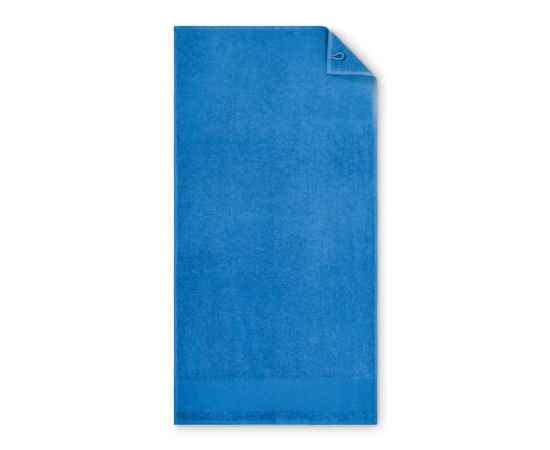 , изображение 2